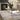 Origins Persia Silky Art Gold Hand-Loomed Viscose Traditional Vintage Rug - Small 80x150 cm (2'6"x5')