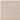 Henley Modern Handmade High Shine Organic Lines Wool & Viscose Premium Rug in Putty Cream