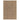 Asiatic London Tigra Wild Safari Animal Pattern Mocha Hand-Woven Hand-Carved Wool Cotton Rug