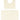Dip and Drip Buddy Ivory Washable Non-Slip Polypropylene Shaggy Bath Mat