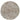 Plush Plain Shaggy High Pile Thick Silky Fluffy Soft Hand Woven Sand Beige Natural Rug - Circle 150x150 cm (5'x5')