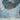 Prismatic Luxury Silky PRS14 Grey Slate By Wool Viscose Modern Rug