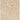 Graceful GRU01 Taupe Modern Abstract Wool Rug & Hallway Runner by Nourison