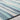 City Area Aqua Washable Jute Polypropylene Abstract Rug 160x220 cm