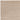Asiatic London Kuza Stripe Soft Silky Velvety Beige Polypropylene Abstract Textured Distressed Rug