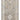 Alia Viana Grey Cream Traditional Floral Bordered Rug