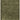Asiatic London Rise Soft Silky Shiny Olive Green Hand-Carved Wool Viscose Cotton Rug