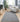 Origins My Grey Washable Non-Slip Polypropylene Shaggy Rug - Large 140x200 cm (4'8"x6'7")