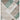 Orbit Skadi 3D Beige Green Abstract Geometric Textured Hallway Runner Rug