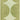 Asiatic London Canvas Reflect Retro Tufted Green Handmade Wool Abstract Geometric Rug