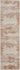 Nourison Rustic Textures RUS03 Beige Jute Polypropylene Abstract Textured Rug