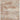Nourison Rustic Textures RUS03 Beige Jute Polypropylene Abstract Textured Hallway Runner Rug