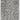 Phoenox Origins Glamour Silver Grey Shaggy Striped Modern Rug