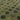 Asiatic London Dotty 3D Spotty Tufted Green Hand-Carved Wool Viscose Cotton Rug