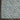Colorado Arrow Chevron Hand-Tufted CLR02 Indigo Ivory Wool Textured Modern Hallway Runner Rug