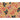 My Printed Coir Christmas Ho Non-Slip Doormat 45x75 cm