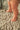 Rug Guru Union Wool Hand Woven Texture Rug in Oyster