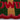 My Printed Coir Howdy Stripe Striped Bordered Doormat 45x75 cm
