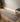 My Sculptured Patterened Pebble Mink Washable Non-Slip Polypropylene Rug - Runner 67x150 cm (2'3"x5')