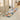 My Mat Studio Collection Tierra Hallway Entryway Runner Rug in Multi Colours 65 x 230 cm