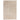 Barnaby Shaggy High Pile Thick Sumptuous Hand Woven Plain Plush Rug  in Sand Beige