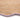 Origins Jute Natural Hand Made Stitched Scalloped Edge Lilac Rug or Hallway Runner