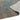 Asiatic London Camden Tufted Kaleidescope Grey Multi Coloured Wool Viscose Geometric Textured Rug