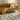Nourison Nordic NRC06 Scandinavian Design Blue Abstract Geometric Textured Rug