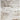 Consept Looms Skyline SK101 Ivory Beige Abstract Textured Modern Rug