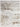 Consept Looms Skyline SK101 Ivory Beige Abstract Textured Modern Rug