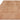 Tova 3D Pattern Tufted Touch Clay Geometric Textured Modern Rug