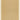 Sisal Jute Plain Non-Slip Linen Natural with Beige Border Rug & Runner