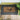Coir Insert Pheasant 23 x 53 cm