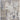 Gatsby Modern Abstract Shiny Viscose High Quality Hand Woven Cloud Grey Silver Rug