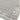 Ascot Modern Plain Hand Woven Wool Viscose Bordered Silver Rug
