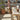 Graceful GRU01 Beige Modern Abstract Wool Rug & Hallway Runner by Nourison