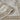 Petra Ellorah Classic Heritage Natural Cream Polypropylene Traditional Textured Bordered Hallway Runner Rug