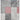 Orbit Riga 3D Multi Abstract Geometric Textured Hallway Runner Rug