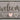 My Nylon Pattern Welcome Hearts Washable Non-Slip Modern Hallway Runner Rug