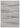 URCO Petra Jerash Grey Polypropylene Traditional Abstract Textured Hallway Runner Rug