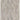 Lynx LNX01 Ivory Grey Blue By Polypropylene Persian Traditional Vintage Rug