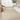 DKNY Pure Knots DKP01 Hand Made Plush Chunky Loop Texture Sage Green  Rug - 61 x 91 cm (2'3')