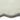 Origins Scalloped Border Elsie Wool Hand Tufted Rug in Sage Green / Seagrass