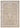 Alia Viana Beige Cream Traditional Floral Bordered Rug