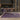 Asiatic London Zehraya ZE01 Purple Border Washable Persian Traditional Vintage Rug