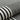 Consept Looms Terrazzo TRZ02 Garden Patio Living Framed Indoor Outdoor Handmade Polypropylene Bordered Rug