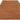 Hague Modern Hand Made Wool Rug in Desert Sand