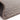 Thatch Taupe Hand Woven Wool Rug Neutral Plain Checked Pattern