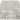 Asiatic London Stellar ST12 Silky Grey Silver Polypropylene Abstract Textured Rug