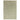 Asiatic London Super Snug Sage Green Washable Shaggy Textured Rug